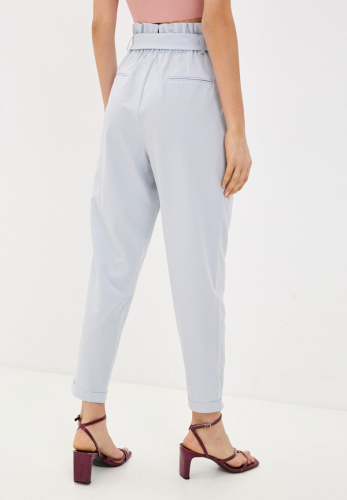 Love Republic Брюки Exclusive online