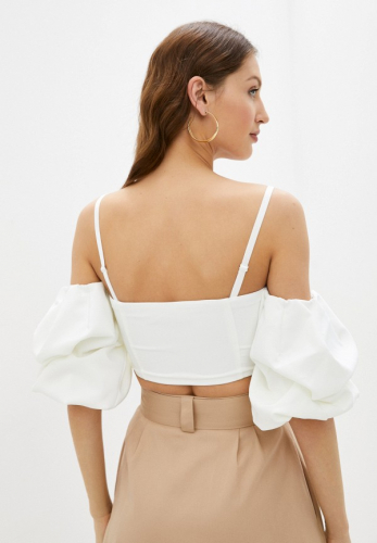 Love Republic Топ Exclusive online