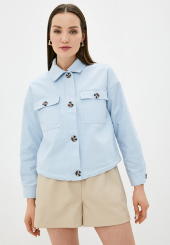 Love Republic Куртка Exclusive online