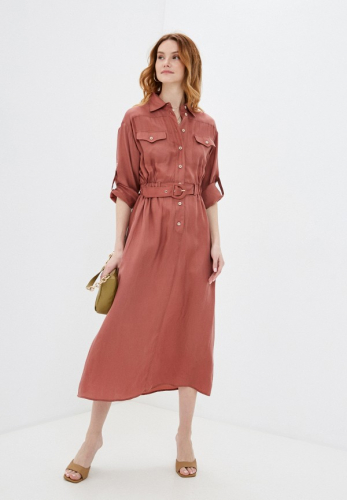 Love Republic Платье Exclusive online