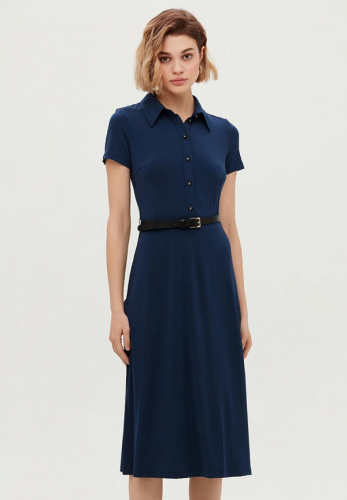 Love Republic Платье Exclusive online