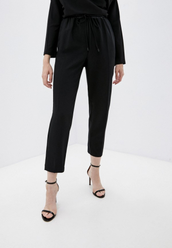 Love Republic Брюки Exclusive online