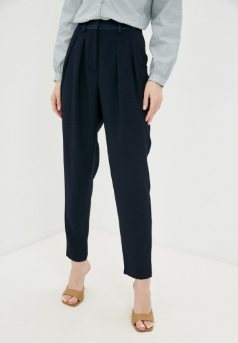 Love Republic Брюки Exclusive online