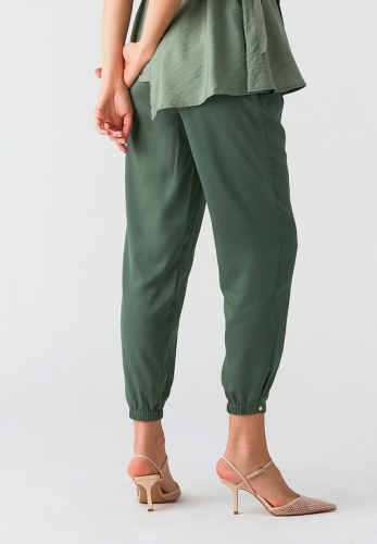 Love Republic Брюки Exclusive online