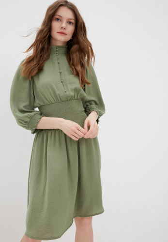 Love Republic Платье Exclusive online