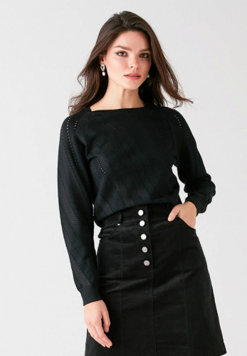 Love Republic Джемпер Exclusive online