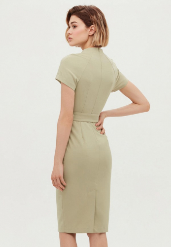 Love Republic Платье Exclusive online