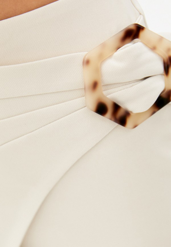Love Republic Юбка Exclusive online