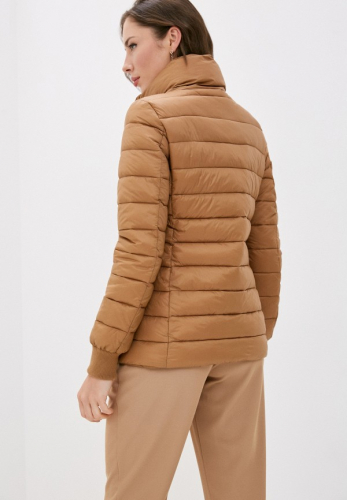 Love Republic Куртка Exclusive online