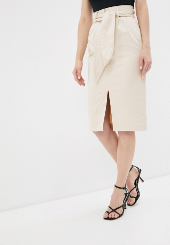 Love Republic Юбка Exclusive online
