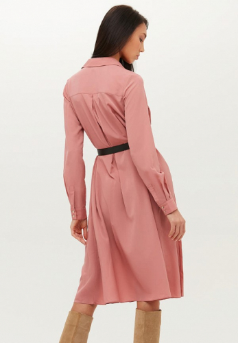 Love Republic Платье Exclusive online