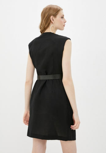 Love Republic Платье Exclusive online