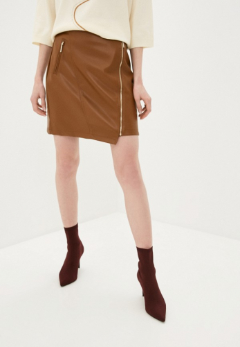 Love Republic Юбка Exclusive online