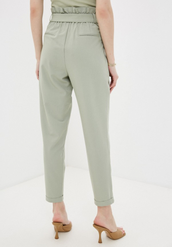 Love Republic Брюки Exclusive online