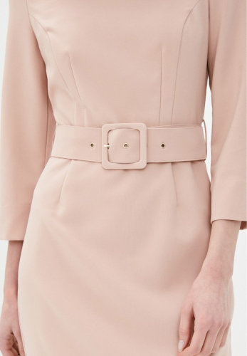 Love Republic Платье Exclusive online