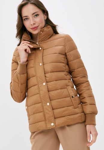 Love Republic Куртка Exclusive online