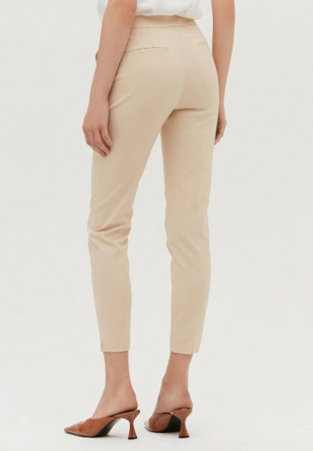 Love Republic Брюки Exclusive online