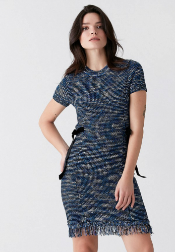 Love Republic Платье Exclusive online