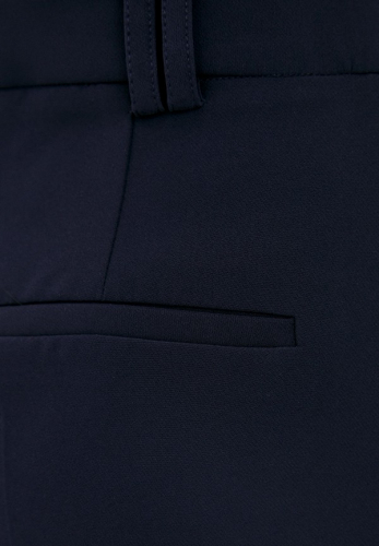 Love Republic Брюки Exclusive online
