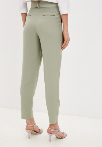Love Republic Брюки Exclusive online
