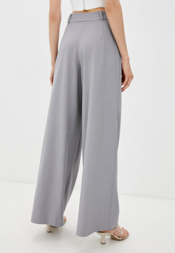 Love Republic Брюки Exclusive online