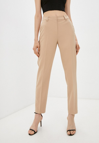 Love Republic Брюки Exclusive online
