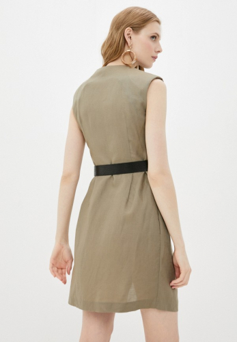 Love Republic Платье Exclusive online