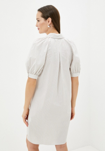 Love Republic Платье Exclusive online