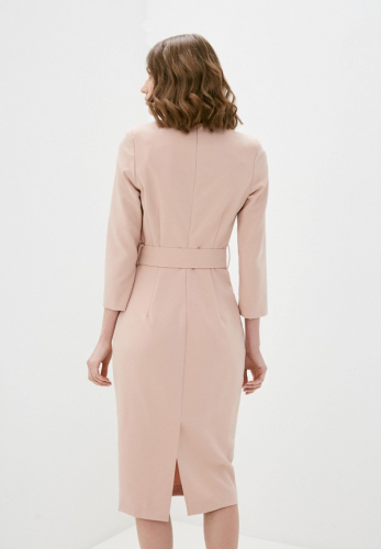 Love Republic Платье Exclusive online