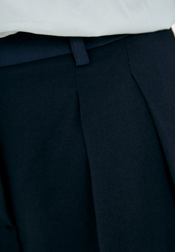 Love Republic Брюки Exclusive online