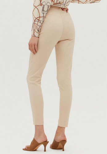Love Republic Брюки Exclusive online