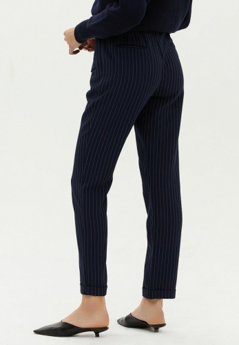 Love Republic Брюки Exclusive online