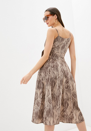Love Republic Сарафан Exclusive online