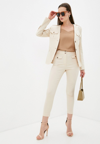 Love Republic Топ Exclusive online