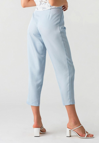 Love Republic Брюки Exclusive online