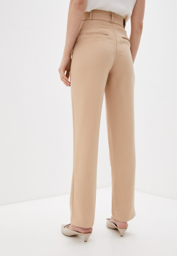 Love Republic Брюки Exclusive online