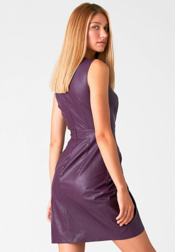 Love Republic Платье Exclusive online