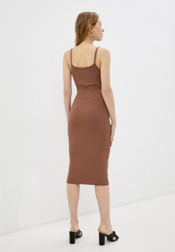 Love Republic Платье Exclusive online