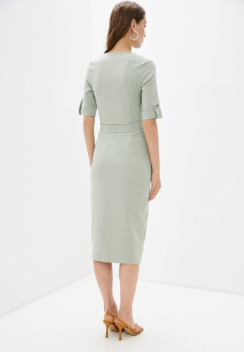 Love Republic Платье Exclusive online
