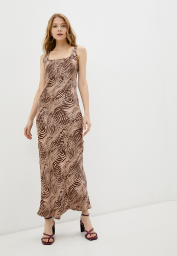 Love Republic Платье Exclusive online