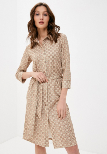 Love Republic Платье Exclusive online
