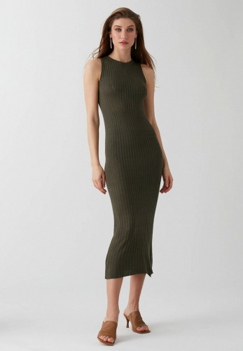 Love Republic Платье Exclusive online