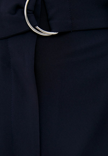 Love Republic Брюки Exclusive online