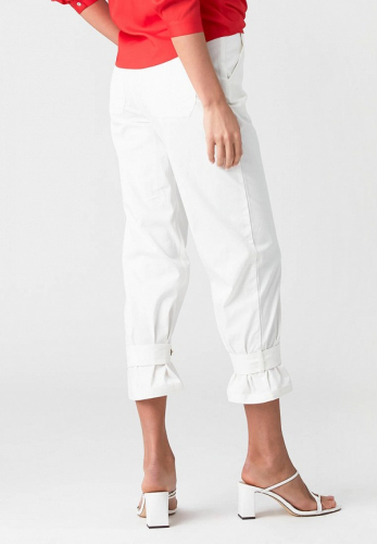 Love Republic Брюки Exclusive online