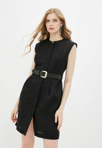 Love Republic Платье Exclusive online