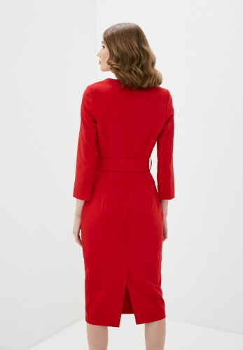 Love Republic Платье Exclusive online