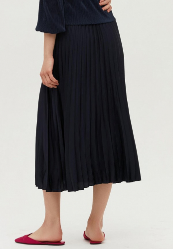 Love Republic Юбка Exclusive online