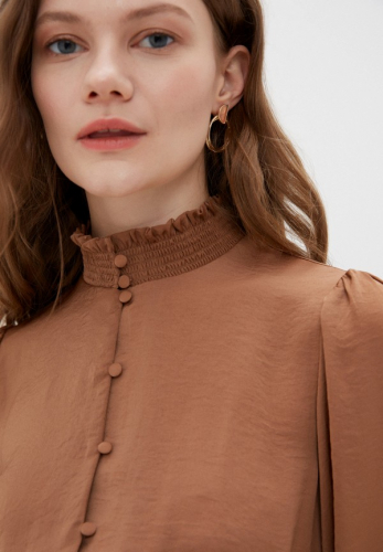 Love Republic Платье Exclusive online
