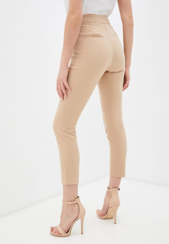 Love Republic Брюки Exclusive online