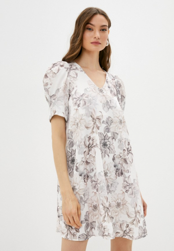 Love Republic Платье Exclusive online